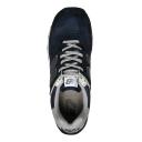New Balance 576 Made in UK Sneaker