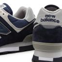 New Balance 576 Made in UK Sneaker
