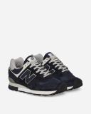 New Balance 576 Made in UK Sneaker