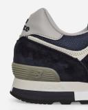 New Balance 576 Made in UK Sneaker