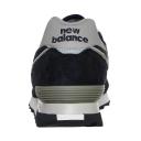 New Balance 576 Made in UK Sneaker