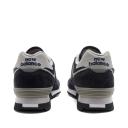 New Balance 576 Made in UK Sneaker