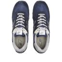 New Balance 576 Made in UK Sneaker