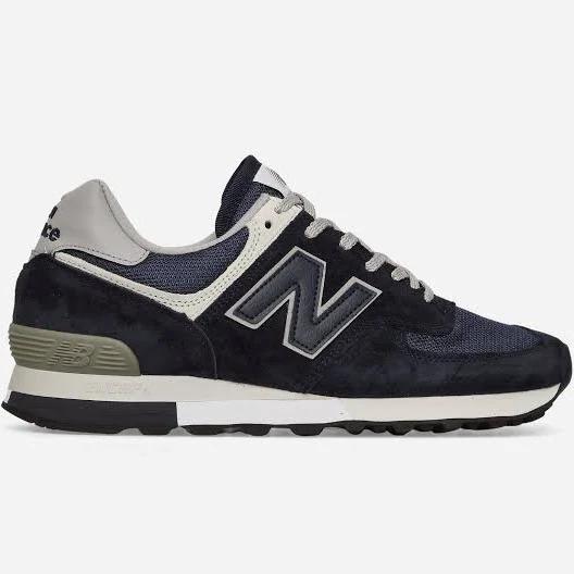 New Balance 576 Made in UK Sneaker