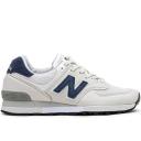 New Balance 576 MiUK Pale Mauve