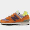 New Balance 576 MiUK Pale Mauve