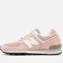 New Balance 576 MiUK Pale Mauve
