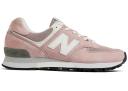 New Balance 576 MiUK Pale Mauve