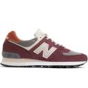 New Balance 576 MiUK Pale Mauve