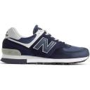 New Balance 576 MiUK Pale Mauve