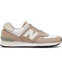 New Balance 576 MiUK Pale Mauve