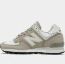 New Balance 576 MiUK Pale Mauve