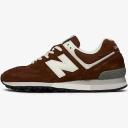New Balance 576 MiUK Pale Mauve