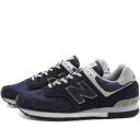 New Balance 576 MiUK Pale Mauve