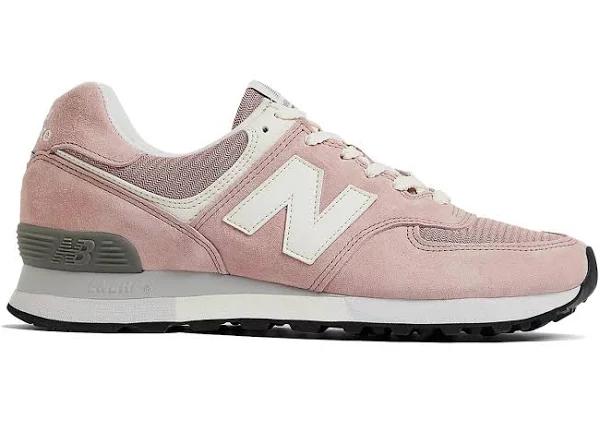 New Balance 576 MiUK Pale Mauve