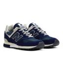 New Balance 576 Navy