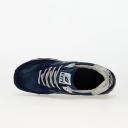 New Balance 576 Navy