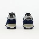 New Balance 576 Navy