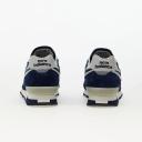 New Balance 576 Navy