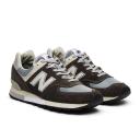 New Balance 576 Women's 5.5 Sneaker