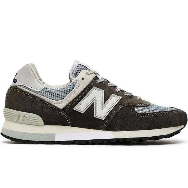 New Balance 576 Women's 5.5 Sneaker