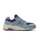 New Balance 580 Arctic Grey