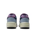 New Balance 580 Arctic Grey