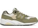 New Balance 580 Beef and Broccoli