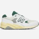 New Balance 580 Beef and Broccoli