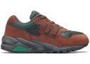 New Balance 580 Beef and Broccoli