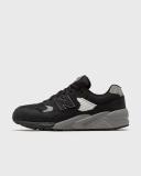 New Balance 580 Black