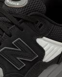 New Balance 580 Black