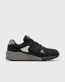 New Balance 580 Black