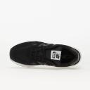New Balance 580 Black Grey White