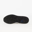 New Balance 580 Black Grey White