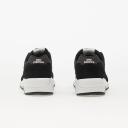 New Balance 580 Black Grey White