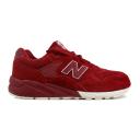 New Balance 580 'Brick' Mens Sneakers - Size 9.0