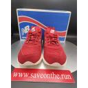 New Balance 580 'Brick' Mens Sneakers - Size 9.0