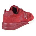 New Balance 580 'Brick' Mens Sneakers - Size 9.0