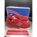 New Balance 580 'Brick' Mens Sneakers - Size 9.0