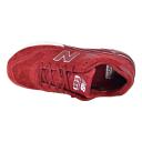 New Balance 580 'Brick' Mens Sneakers - Size 9.0