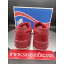 New Balance 580 'Brick' Mens Sneakers - Size 9.0