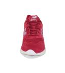 New Balance 580 'Brick' Mens Sneakers - Size 9.0