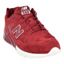 New Balance 580 'Brick' Mens Sneakers - Size 9.0
