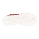 New Balance 580 'Brick' Mens Sneakers - Size 9.0