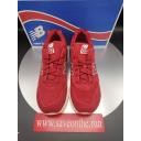 New Balance 580 'Brick' Mens Sneakers - Size 9.0