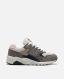 New Balance 580 Castlerock