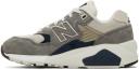 New Balance 580 Castlerock