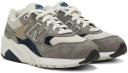 New Balance 580 Castlerock