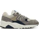 New Balance 580 Castlerock